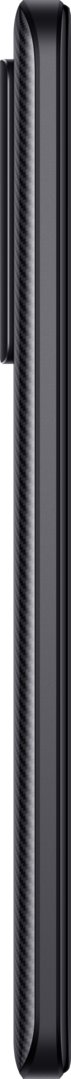 POCO F5 Pro 5G, 12 GB/512 GB, čierna
