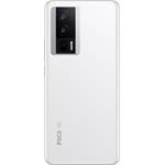 POCO F5 Pro 5G, 12GB/256GB, bílý