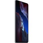 POCO F5 Pro 5G, 12GB/256GB, bílý