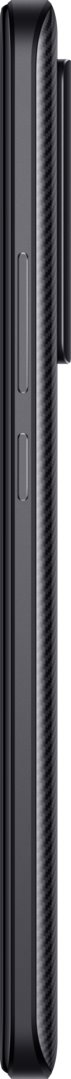 POCO F5 Pro 5G, 12GB/256GB, černý
