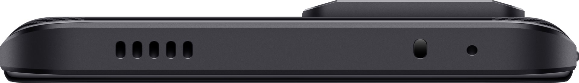 POCO F5 Pro 5G, 12GB/256GB, černý