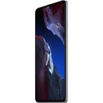 POCO F5 Pro 5G, 12GB/512GB, bílý