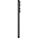 POCO F6 12GB/512GB, černá