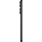 POCO F6 12GB/512GB, čierna