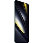 POCO F6 12GB/512GB, zelená