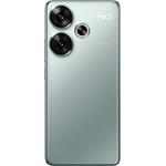 POCO F6 12GB/512GB, zelená