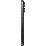POCO F6 Pro 12GB/512GB, černá