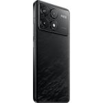 POCO F6 Pro 12GB/512GB, čierna