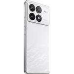 POCO F6 Pro 16GB/1024GB, biela