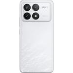 POCO F6 Pro 16GB/1024GB, biela