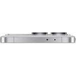 POCO F6 Pro 16GB/1024GB, biela