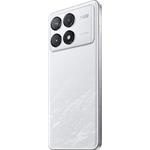 POCO F6 Pro 16GB/1024GB, biela