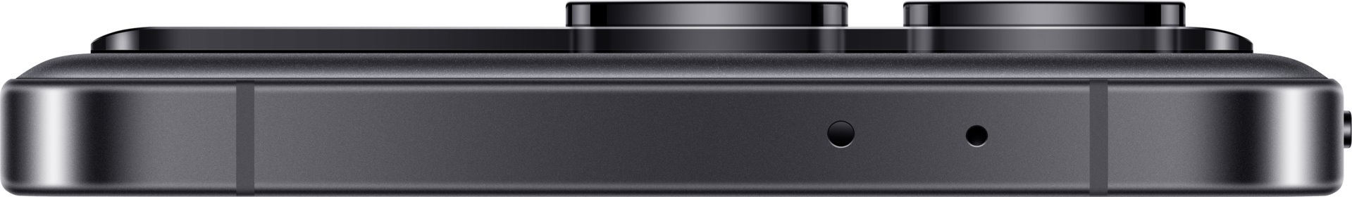POCO F6 Pro 16GB/1024GB, černá