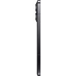 POCO F6 Pro 16GB/1024GB, černá