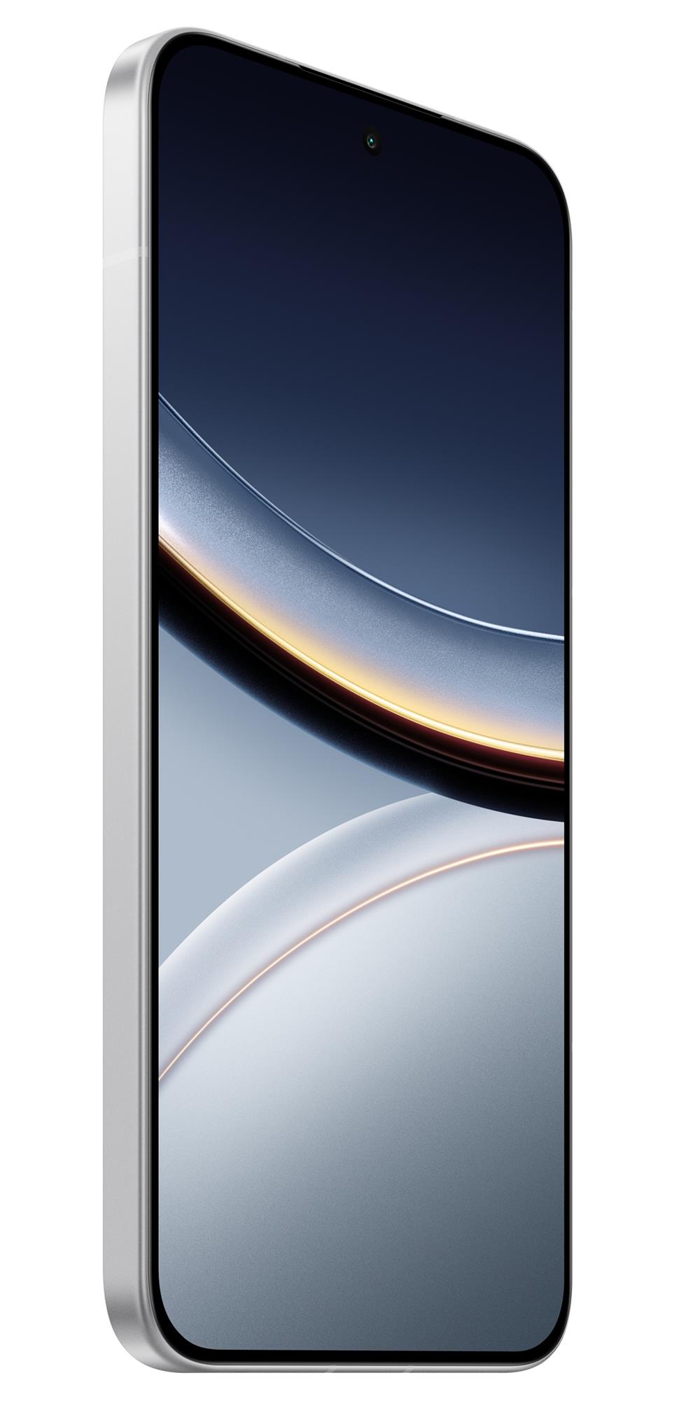 POCO F7 12GB/512GB, biela