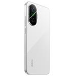 POCO F7 12GB/512GB, biela
