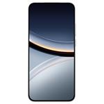 POCO F7 12GB/512GB, biela