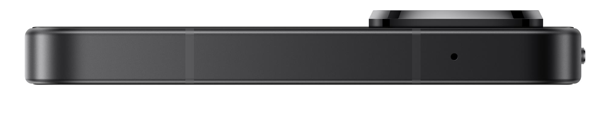 POCO F7 12GB/512GB, čierna