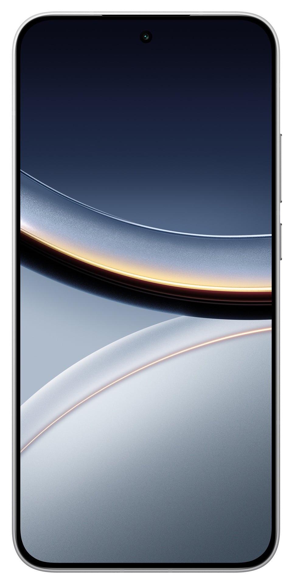 POCO F7 12GB/512GB, Silver