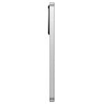 POCO F7 12GB/512GB, Silver