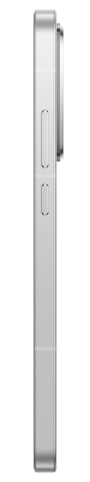 POCO F7 12GB/512GB, White