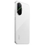 POCO F7 12GB/512GB, White