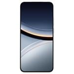 POCO F7 12GB/512GB, White