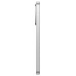 POCO F7 12GB/512GB, White