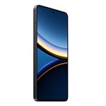 POCO F7 Pro 12GB/256GB, čierna