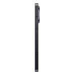 POCO F7 Pro 12GB/512GB, černá