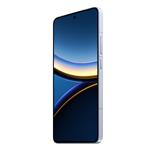POCO F7 Pro 12GB/512GB, modrá