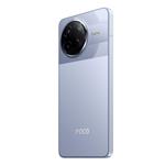 POCO F7 Pro 12GB/512GB, modrá