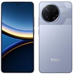 POCO F7 Pro 12GB/512GB, modrá