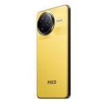 POCO F7 Ultra 12GB/256GB, žltá