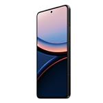 POCO F7 Ultra 16GB/512GB, černá
