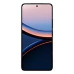 POCO F7 Ultra 16GB/512GB, čierna