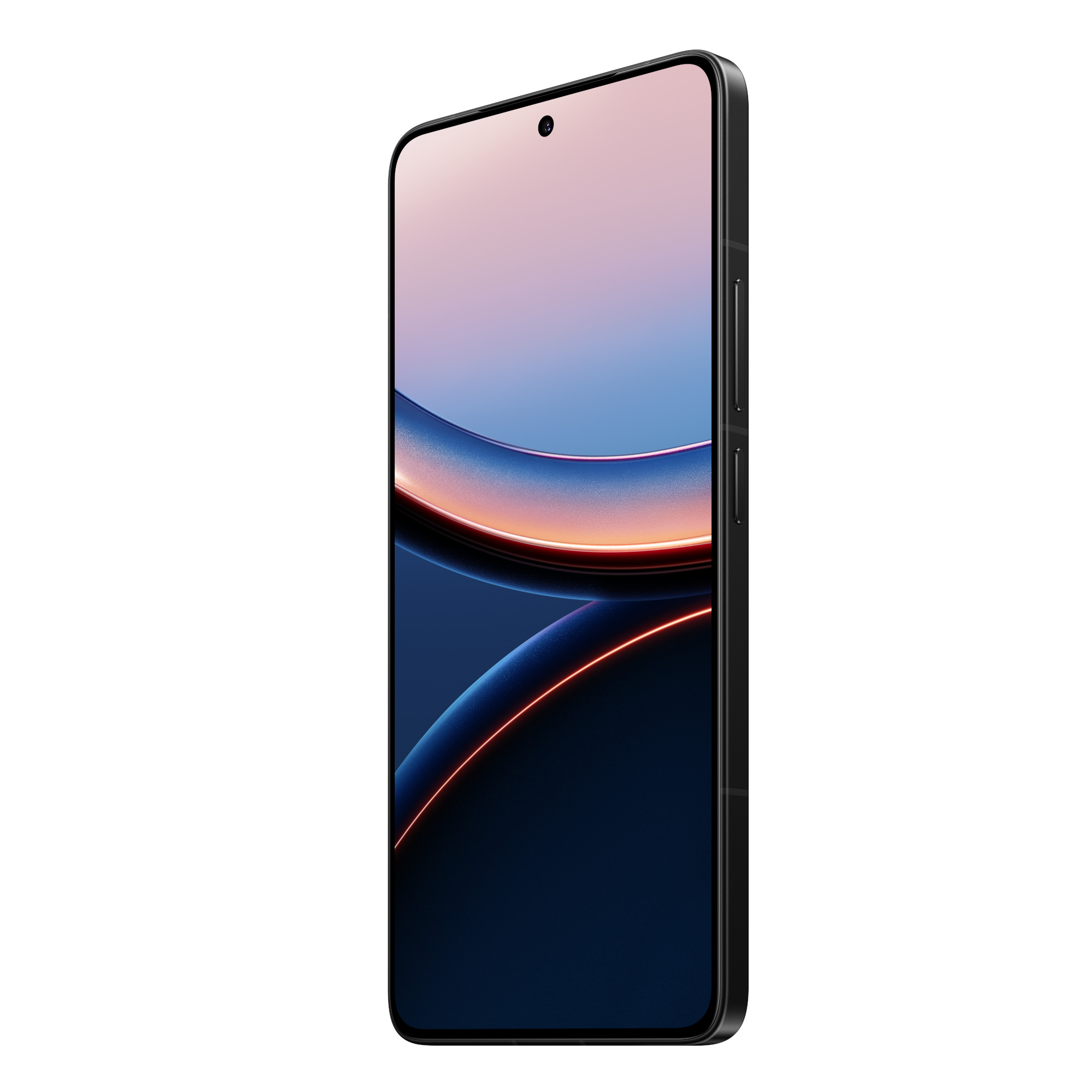 POCO F7 Ultra 16GB/512GB, žltá