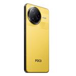 POCO F7 Ultra 16GB/512GB, žltá