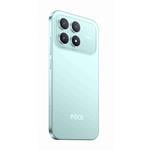 POCO F8 Pro 12 GB/512 GB, modrý