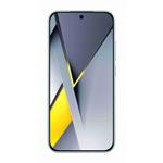 POCO F8 Pro 12 GB/512 GB, modrý