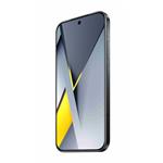 POCO F8 Pro 12GB/256GB, černá