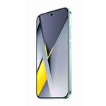 POCO F8 Pro 12GB/256GB, modrá