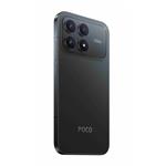 POCO F8 Pro 12GB/512GB, černá