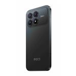 POCO F8 Pro 12GB/512GB, černá