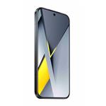 POCO F8 Pro 12GB/512GB, černá