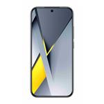 POCO F8 Pro 12GB/512GB, černá