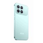 POCO F8 Pro 12GB/512GB, modrá