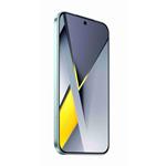 POCO F8 Pro 12GB/512GB, modrá