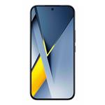 POCO F8 Ultra 16GB/512GB, černá