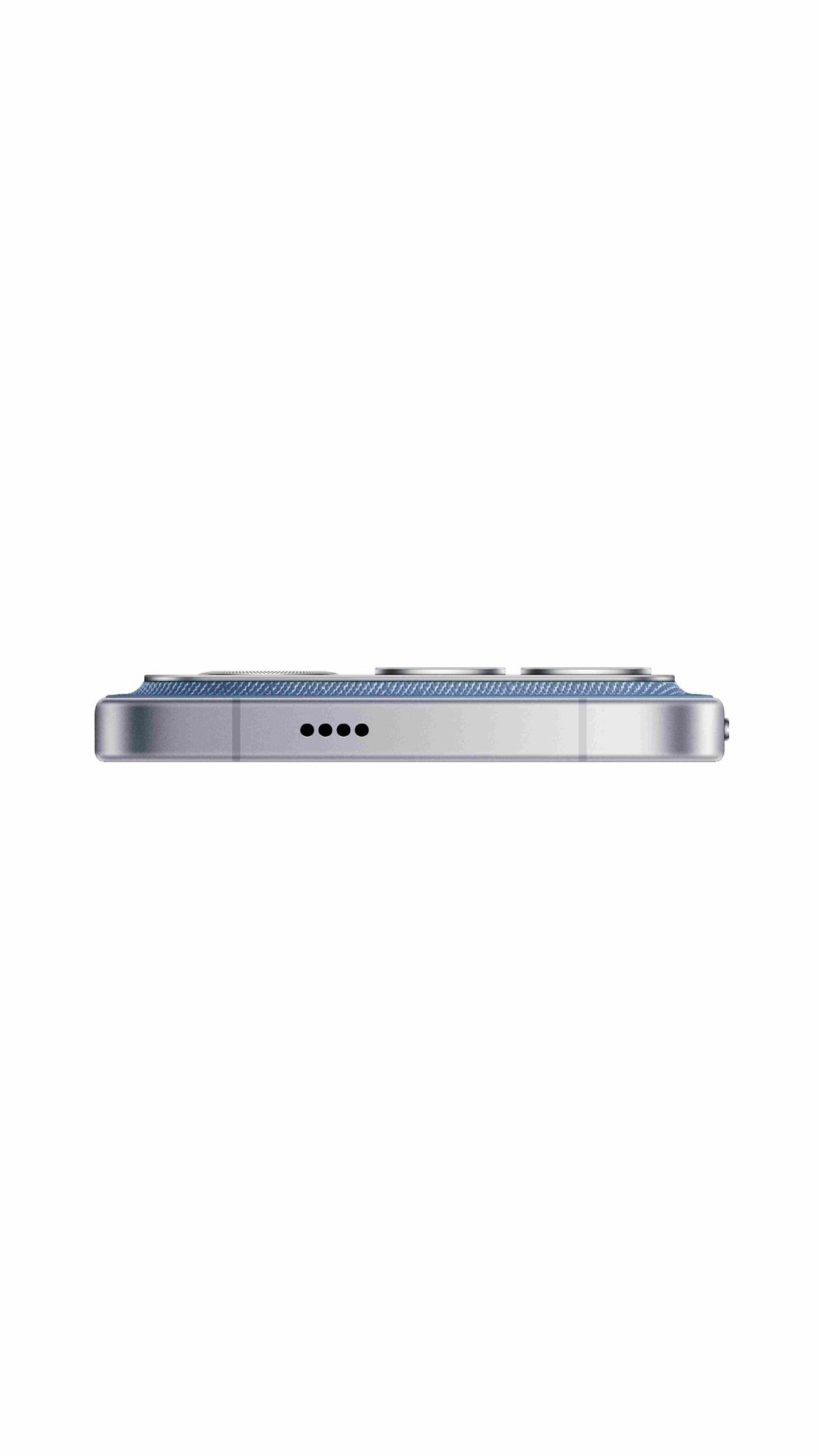 POCO F8 Ultra 16GB/512GB, modrá